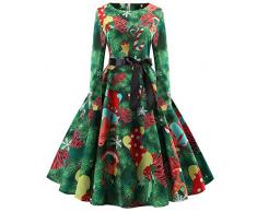 Weihnachten gelbes Kleid billige Abendkleider keksteller Weihnachten Abendkleider günstig kaufen t-Shirt Kleid Rock große größen Kleider Xmas Damen ballkleid Weihnachten Kleid dunkelblau Kleid