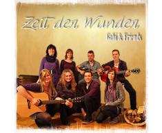 He du Weihnachtsmann