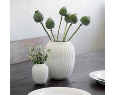 Kähler Hammershøi Vase