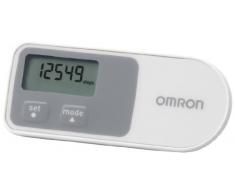 Omron Schrittzähler Walking style One 2.0
