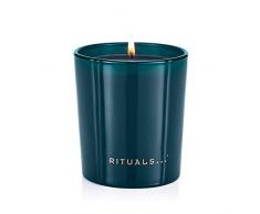 RITUALS The Ritual of Hammam Duftkerze, 290 g