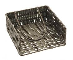 Serviettenhalter Outdoor