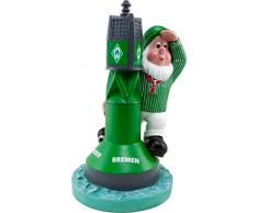 Werder Bremen SV Gartenzwerg, Zwerg BOJE