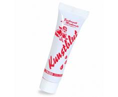 FASCHING 30951 Theaterblut Kunstblut Blut NEU/OVP