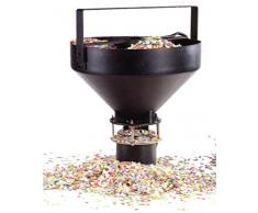 EUROLITE Konfettibläser