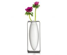 Philippi Float Vase ItemHeight hoch