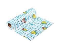 Artefact Dekofolie/Fensterfolie Nemo | Selbstklebend | verschiedene Größen