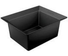 Blanco 229 342 Universalbox Abfallsammler Kleinteile Zubehör Küche