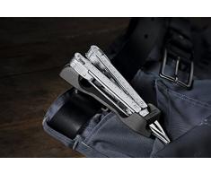 Victorinox Kunststoff-Gürtelhalter für Swiss Tools