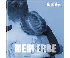 Besenwagen des Rap (DJ Ogb Remix)