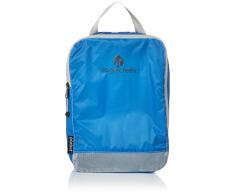 Eagle Creek Packtasche Pack-It Specter Clean Dirty Cube platzsparender Wäschesack für die Reise, S