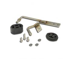 SuperSprint 916598 Kleiderbügel-Set