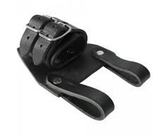 Haller Gürtelhalter für Schwerter