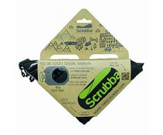 Scrubba Wash Bag 2.0 - Outdoor Camping Waschmaschine - Waschtasche und Waschbeutel