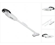 Auto Kleiderbügel, Autokleiderbügel für Kopfstütze, Kopfstützen-Kleiderbügel, hochwertige Ausführung Chrom Kleiderbügel