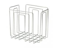 Thomas Merlo & Partner TMP Paper Collector Papiersammler Full Size