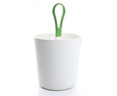 Royal VKB VL140.GRN Magazine Tragbarer Zeitschriftenhalter, grÃ¼n