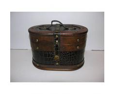 Hut Schachtel » günstige Hut Schachteln bei Livingo kaufen