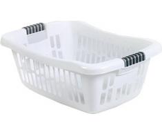 WÃ¤schekorb Althea 64X44Cm, Verschiedene Farben