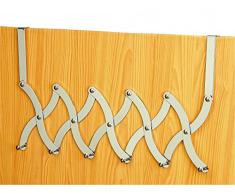 Türgarderobe verchr. Variabel Vorgänger 39126