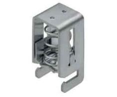 Weidmüller Klemmbügel D=4..15mm KLBÜ CO 2