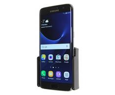Brodit 511866 passiv Gerätehalter für Samsung Galaxy S7 Edge