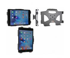 Brodit 511793 Gerätehalter für Apple iPad Mini 4