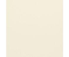 AmazonBasics Kleiderbügel für Hemd / Kleid, mit Samt überzogen 30er-Pack, Elfenbein