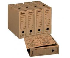 bene 96900 Bene Archivbox 1 Pack - 20 St.