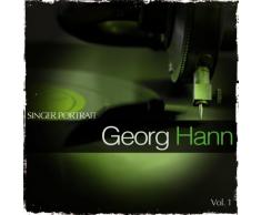 Die lustigen Weiber von Windsor: Act II - Gott grüß euch ... In einem Waschkorb... (Falstaff, Fluth)