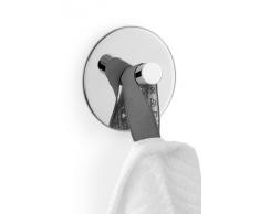 Zack 40072 Duplo Handtuchhaken, rund