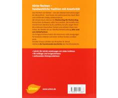 Weidenkörbe flechten