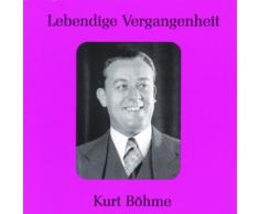 In einem Waschkorb? (Die lustigen Weiber von Windsor)