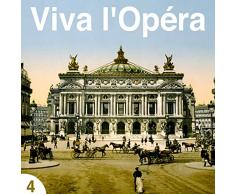 Die lustigen Weiber von Windsor, Act II: Duett. In einem Waschkorb? (Herr Fluth, Falstaff)