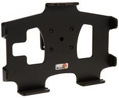 Brodit Gerätehalter für Samsung Galaxy Tab S2 8.0