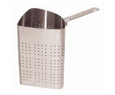 Vogue dm058 Pasta Korb