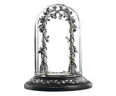 Herr der Ringe - Abendstern Schmuckvitrine