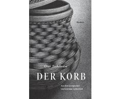 Der Korb გოდორი
