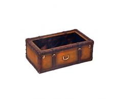 ATATMOUNT Becken Fensterbank Hausgarten Büro Dekor Innen Außen Makramee Pflanze Kleiderbügel Baumwollseil Hängende Pflanze Dreischichtige Blumentopf Korbschale