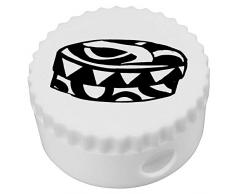 Azeeda Hutschachtel Kompakt Spitzer (PS00015593)