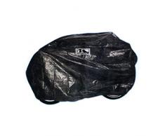 M-Wave Fahrradgarage Rollergarage Größe XXL - aus Tarpaulin