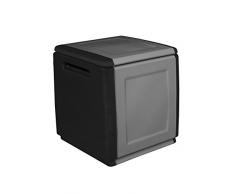 Art Plast CB1/N Cube Allzweckbox