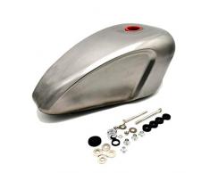 BRAZOLINE Universalbehälter Heritage, 12,5 l