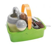 Dantoy 1815 Gartenset