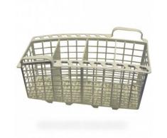 HOTPOINT – Ariston – Korb Flechtkorb für Spülmaschine Ariston