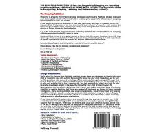 The Shopping Addiction & Living With Autism (Human Behavior Box Set)