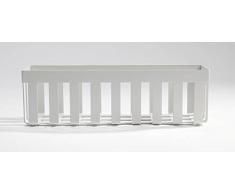 Decor Walther DW 355 Mehrzweckbehälter - Weiß matt