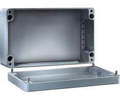 Rittal ga – Box Aluminium Druckguss 250 x 80 x 57