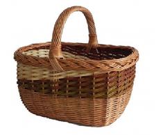 WEIDENKORB