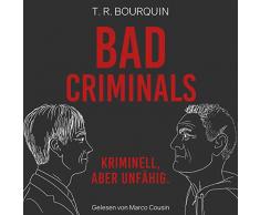 17 - Die Geldkassette